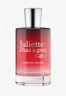 Купить парфюмерная вода juliette has a gun ju020lwjooj7ns00