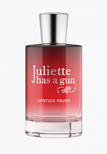 Купить парфюмерная вода juliette has a gun ju020lwjooj8ns00