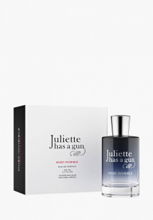 Купить парфюмерная вода juliette has a gun ju020lwlfta1ns00