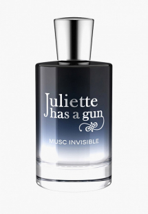 Купить парфюмерная вода juliette has a gun ju020lwlfta2ns00
