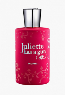 Купить парфюмерная вода juliette has a gun ju020lwurl68ns00