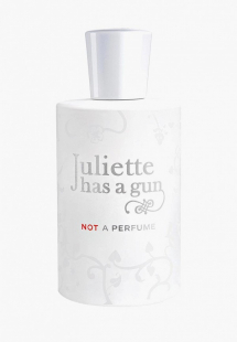 Купить парфюмерная вода juliette has a gun ju020lwurl69ns00