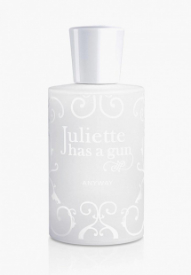Купить парфюмерная вода juliette has a gun ju020lwurl71ns00