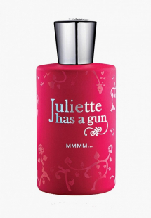 Купить парфюмерная вода juliette has a gun ju020lwurl74ns00