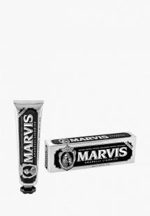 Купить зубная паста marvis ma186lucugz4ns00