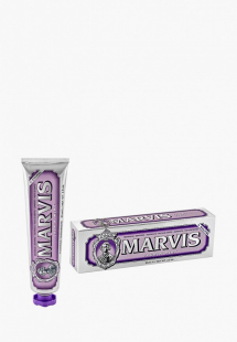 Купить зубная паста marvis ma186lucugz5ns00