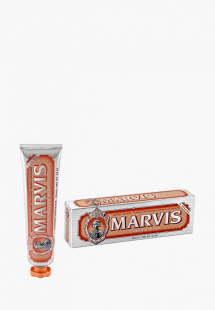 Купить зубная паста marvis ma186lucugz6ns00