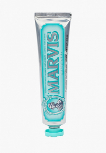 Купить зубная паста marvis ma186luipne1ns00