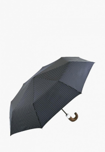 Купить зонт складной fulton mp002xb00630ns00