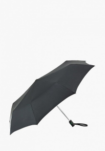 Купить зонт складной fulton mp002xb00631ns00