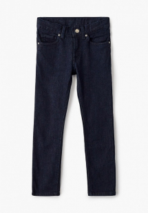 Купить джинсы stenser mp002xb00onfcm134140