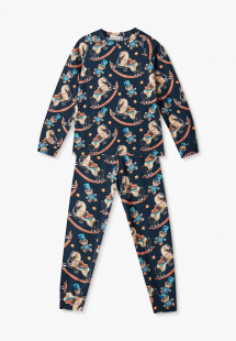 Купить пижама ete children mp002xb00wz5cm122