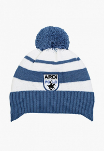 Купить шапка ardi's mp002xb00xjvcm4850