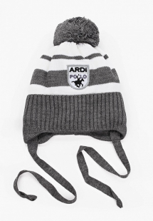 Купить шапка ardi's mp002xb00xkacm4850