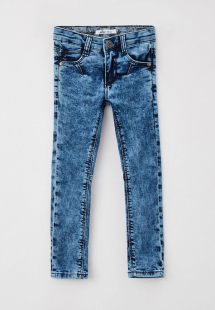Купить джинсы juno mp002xb00yi8cm098