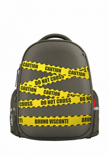 Купить рюкзак bruno visconti mp002xb013nzns00