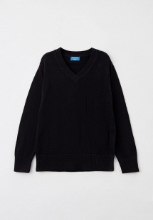 Купить пуловер школьная пора mp002xb017accm134