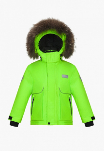 Купить куртка утепленная stylish amadeo mp002xb018a3cm122