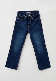 Купить джинсы marions mp002xb018ofcm140
