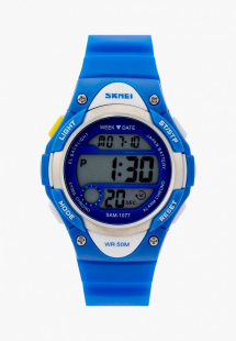 Купить часы skmei mp002xb019q9ns00