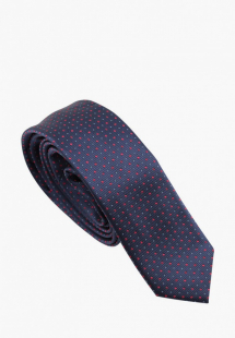 Купить галстук stilmark mp002xb01aoens00