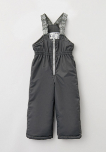 Купить брюки утепленные zukka mp002xb01bq6cm128
