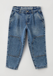 Купить джинсы sela mp002xb01fpzcm128