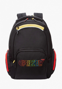 Купить рюкзак grizzly mp002xb01hskns00