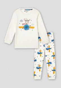 Купить пижама kogankids mp002xb01jrgcm122