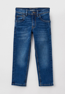 Купить джинсы tom tailor mp002xb01k5dcm110