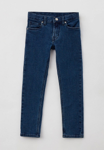 Купить джинсы stenser mp002xb01m9ucm146152