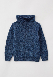 Купить свитер o'stin mp002xb01o98cm098