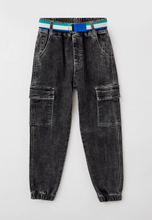 Купить джинсы veresk mp002xb01ojjcm146
