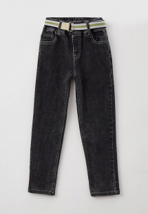 Купить джинсы veresk mp002xb01ojocm146