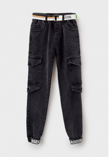 Купить джинсы veresk mp002xb01ojycm146