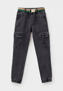 Купить джинсы veresk mp002xb01ok5cm164