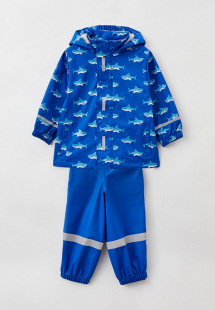 Купить костюм от дождя playshoes mp002xb01pn2cm128
