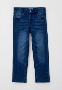Купить джинсы stenser mp002xb01q8hcm128