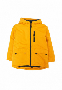Купить куртка утепленная modis mp002xb01qa2cm110