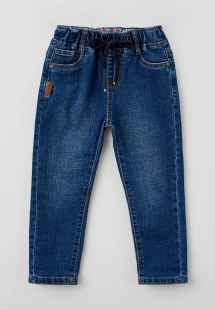 Купить джинсы resser denim mp002xb01qiok983y