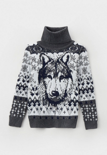 Купить свитер veresk mp002xb01s5ocm116
