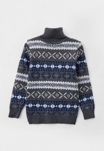Купить свитер veresk mp002xb01s6acm116122
