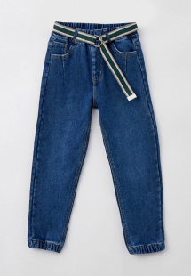 Купить джинсы veresk mp002xb01s94cm146