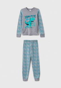 Купить пижама n.o.a. mp002xb01sv7cm146