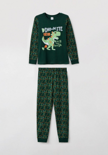 Купить пижама n.o.a. mp002xb01sv8cm134