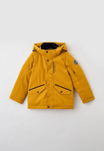 Купить куртка утепленная brostem mp002xb01tg9cm164