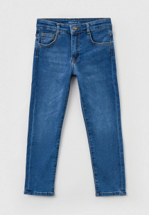 Купить джинсы n&k kids mp002xb01xchcm140