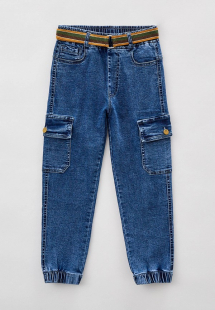 Купить джинсы veresk mp002xb01xumcm146