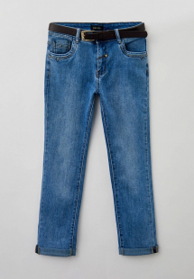 Купить джинсы resser denim mp002xb0200uk15813y
