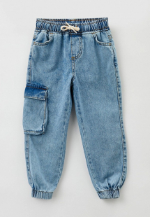 Купить джинсы defacto mp002xb020ruk0506